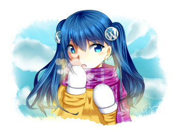 쩎香⽮㘀ࡔ豔楟_噙퍾鱧㈀　㈀㐀瑞㄀㄀ࡧ﵎
